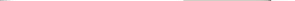 index-29_5547.png