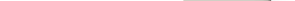 index-29_5564.png