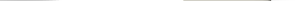 index-29_5577.png