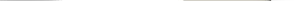 index-29_5580.png
