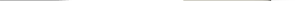 index-29_5590.png