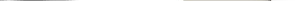 index-29_5612.png
