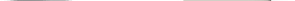 index-29_5637.png
