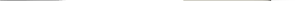 index-29_5655.png