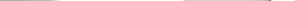 index-29_5662.png