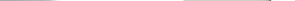 index-29_5663.png