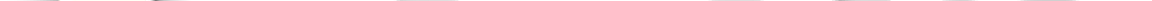 index-29_577.png