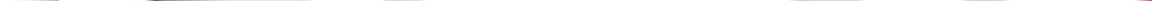 index-29_628.png