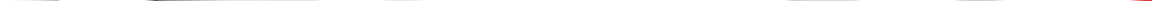 index-29_634.png