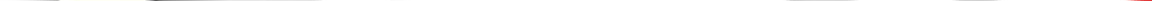 index-29_636.png