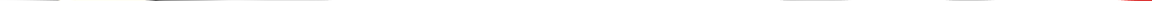 index-29_643.png