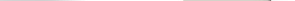 index-29_6651.png