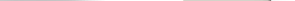 index-29_6658.png