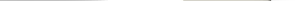in			</div>
		</div>
		<div class=