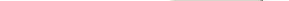 index-29_7410.png