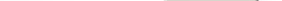 index-29_7427.png