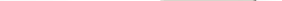 index-29_7434.png