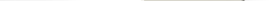 index-29_7464.png