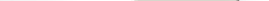 index-29_7475.png
