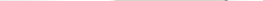 index-29_7496.png