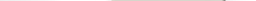 index-29_7499.png