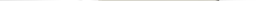 index-29_7509.png