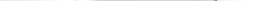 index-29_7512.png