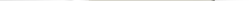 index-29_7515.png