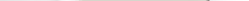 index-29_7522.png