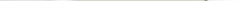 index-29_7525.png
