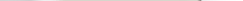 index-29_7532.png