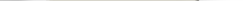 index-29_7535.png