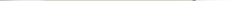 index-29_7539.png