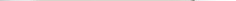 index-29_7540.png