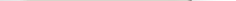 index-29_7543.png
