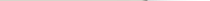 index-29_7582.png