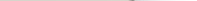 index-29_7591.png