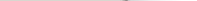 index-29_7595.png