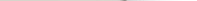 index-29_7596.png