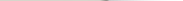 index-29_7606.png