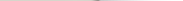 index-29_7610.png