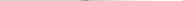 index-29_7615.png