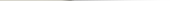 index-29_7621.png