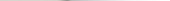 index-29_7622.png