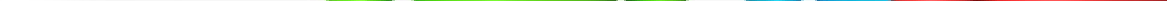 index-7_1016.png