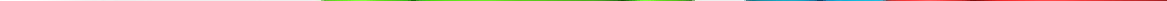 index-7_1056.png