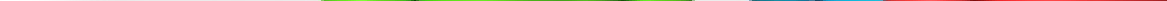 index-7_1064.png