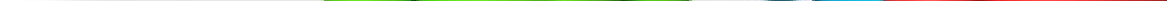 index-7_1074.png