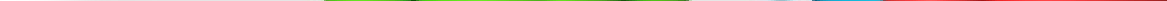 index-7_1077.png