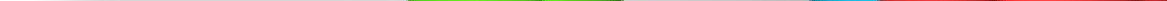 index-7_1114.png